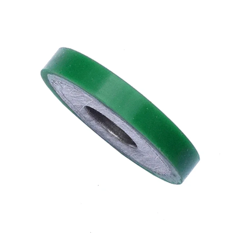 Upgrade A4/A3 zelfklevende markeermachine Rolling Snijmachine Accessoires Ronde mes Legering meshouder