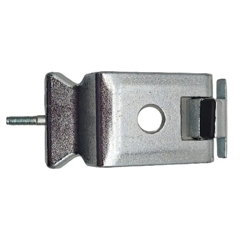 New 844000013R Tailgate Hinge For Opel Movano B Master III
