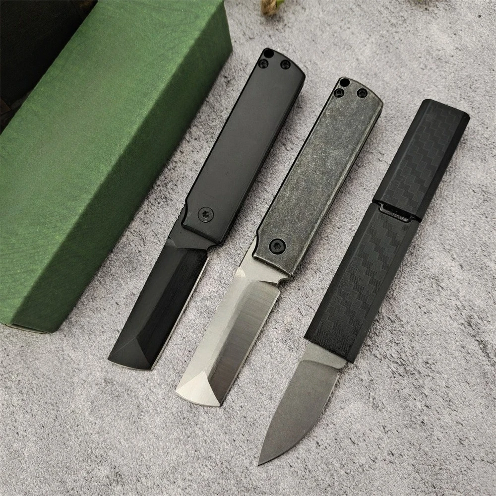 2026 New Style Smal…