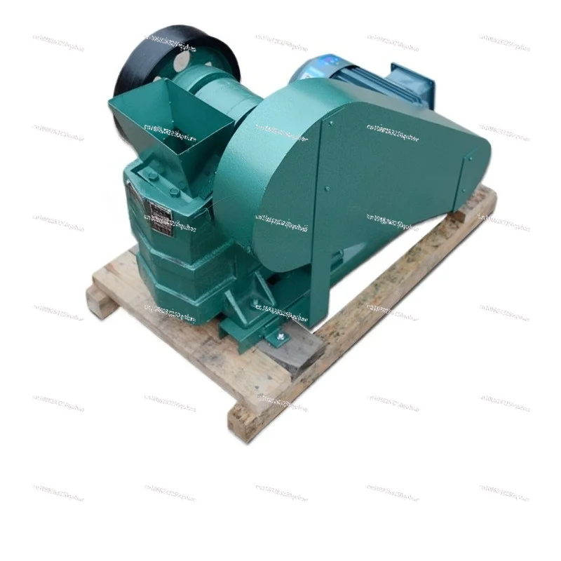 

100X60/100X150 Small Jaw Crusher Laboratory Ore Crusher Laboratory Coal Crush