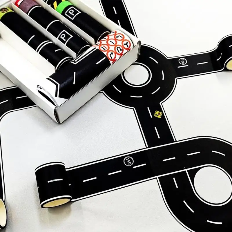 y1ub-road-track-sticker-tape-roadway-marking-sticker-safety-floor-tape-for-indoor