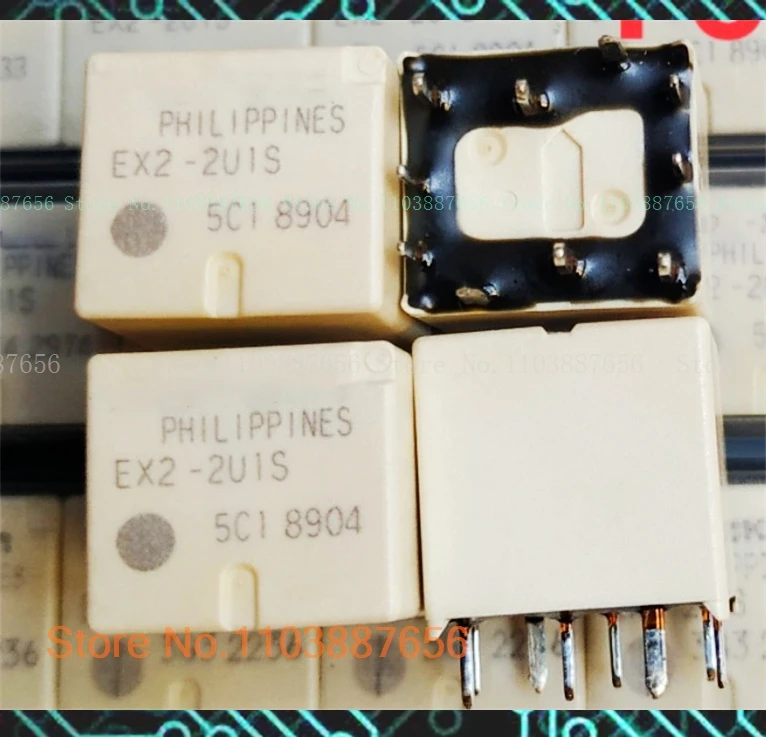 Ex2-2U1S 2U1J N20 D…