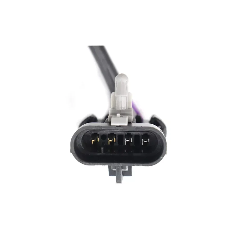 NEW Air Fuel Ratio O2 Oxygen Sensor 25325359 For JAC J2 J3 J5 J6 T6 T8 CHERY QQ Face Celer LIFAN X60 320 620 Foison - view 6