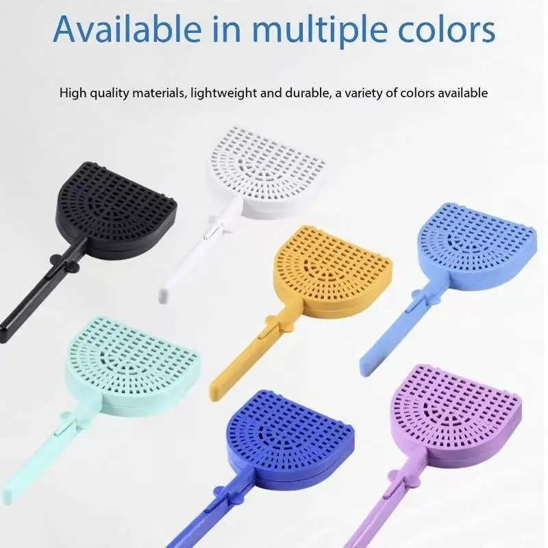 1Pcs Dental Washing Racket Polishing Plate For Porcelain Teeth Cleaning ven-eers Injection Molding Tooth Dentistry Materials
