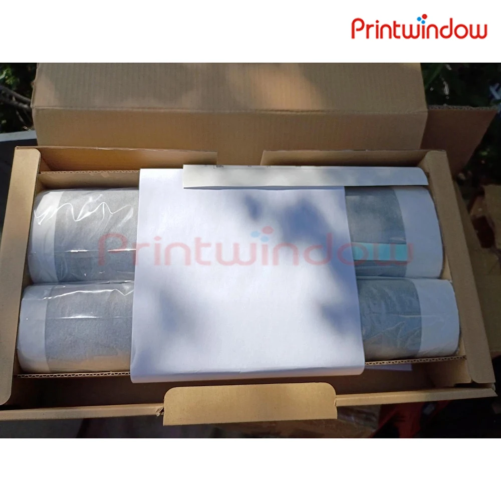 Genuine FM1-N265-010 FM1-N265-000 Transfer Belt for Canon iR ADV C5535 C5535i C5540 C5540i C5550 C5550i C5560 C5560i IBT Belt