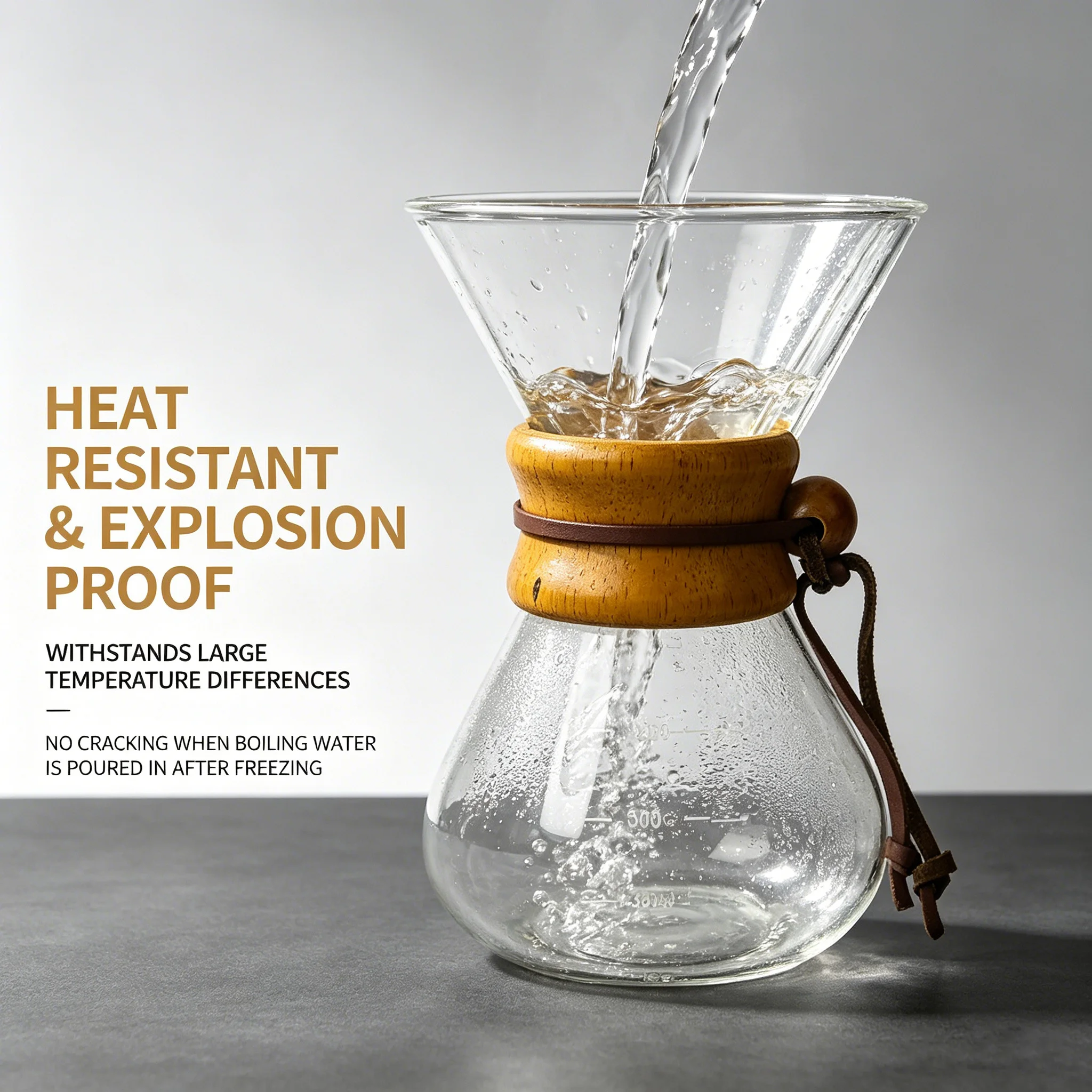 Thumbnail 3 - #14 Compare Drip Coffee Makers Before You Buy