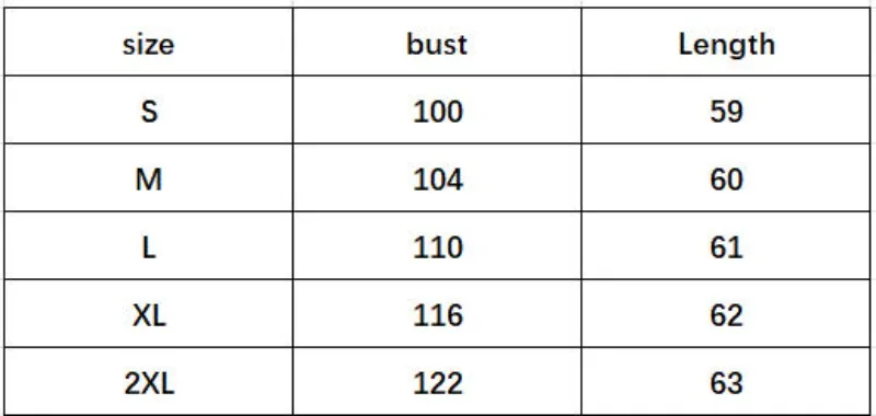 Herfst en winter dames veelzijdig effen kleur casual enkele rij knopen opstaande kraag lange mouwen gebreid vest voor dames