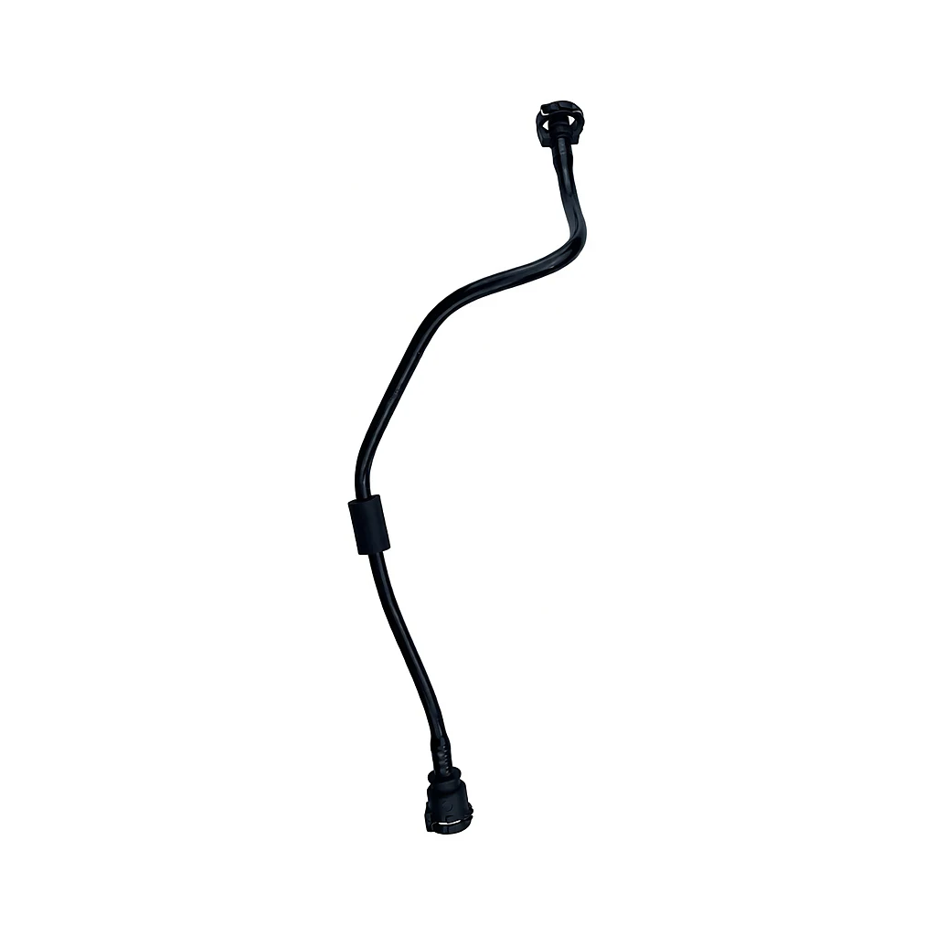 Exhaust Pipe 17122284686 Fit For BMW 4 Series M4 2013-2024 3 Series M3 1985-2024 2 Series M2 Competition Coupe 2018-2021