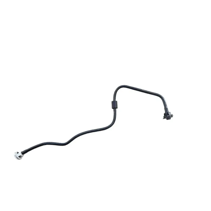 

8WD 121 081/8W0 121 081 BL для Audi A4L 8 Вт 2017-2023 1,4T Расширительный чайник Соединительный шланг Соединительная труба бака 8W0121081BL