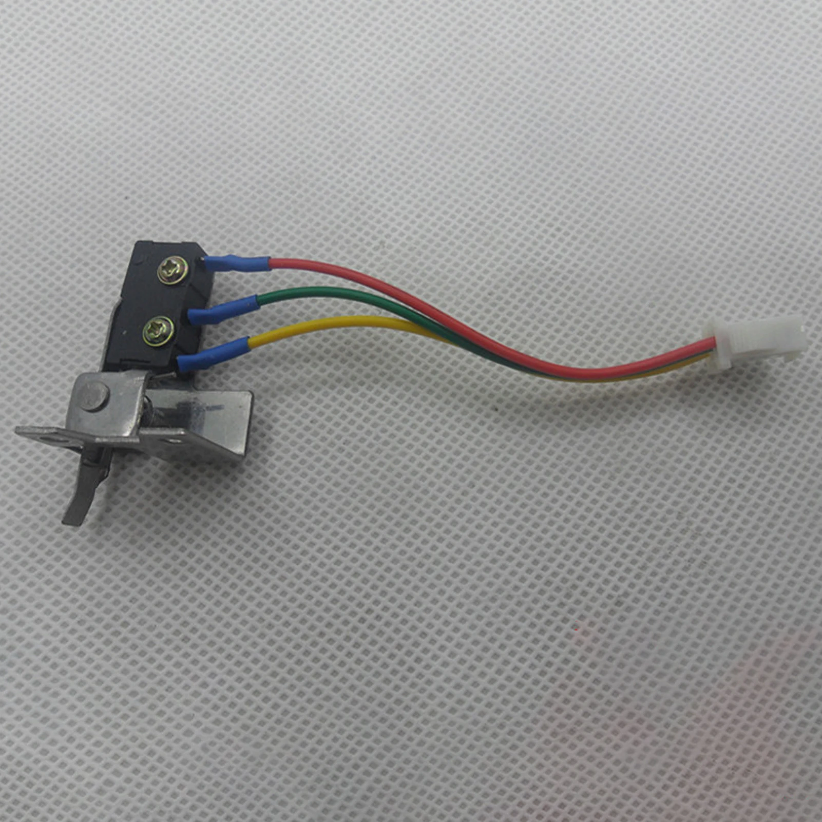 Limit      With Bracket Water Valve for Boiler Gas Water Heater Accessories Limit