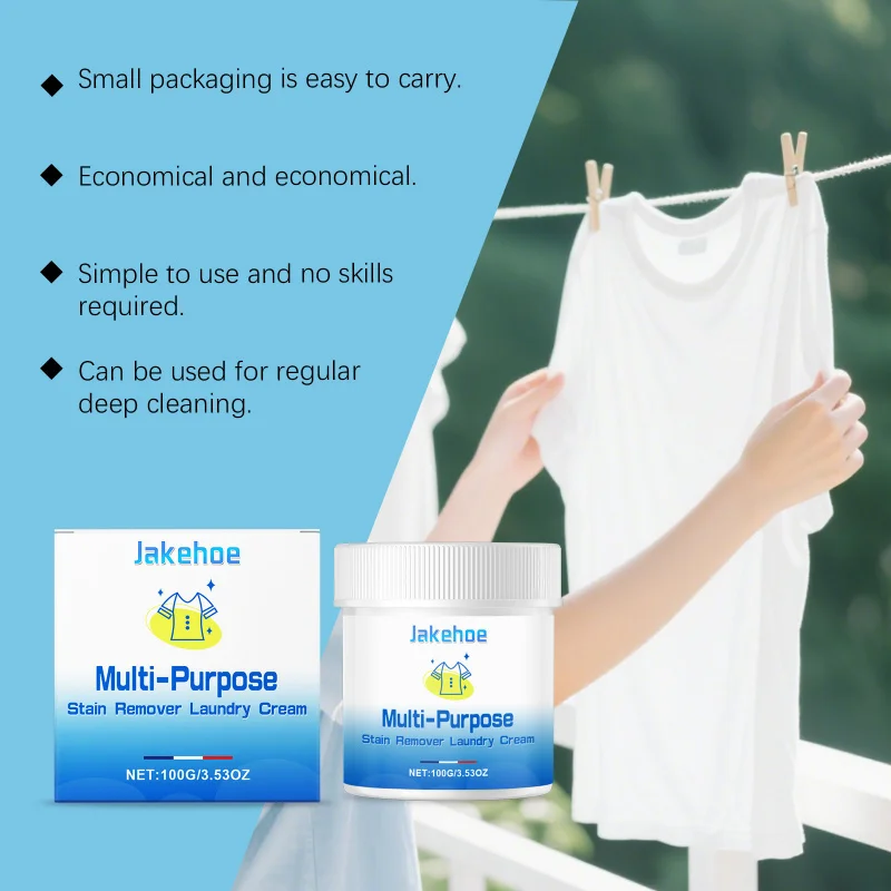 

Отшелушивающая сыворотка с увлажняющим восстанавливающим эффектом. Мягко отшелушивает, повышает увлажнение и уход за кожей. Барьер.