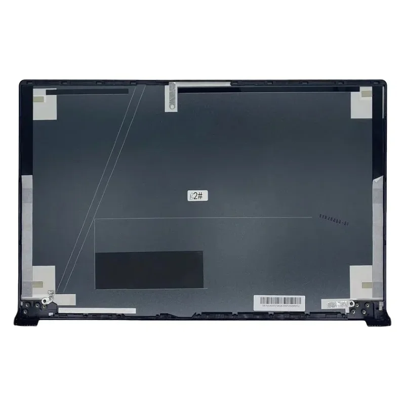 New For PS63 MS-16S1 MS-16S2 Prestige 15 A10 MS-16S3 16S6 LCD Back Cover/Front Bezel/Hinges