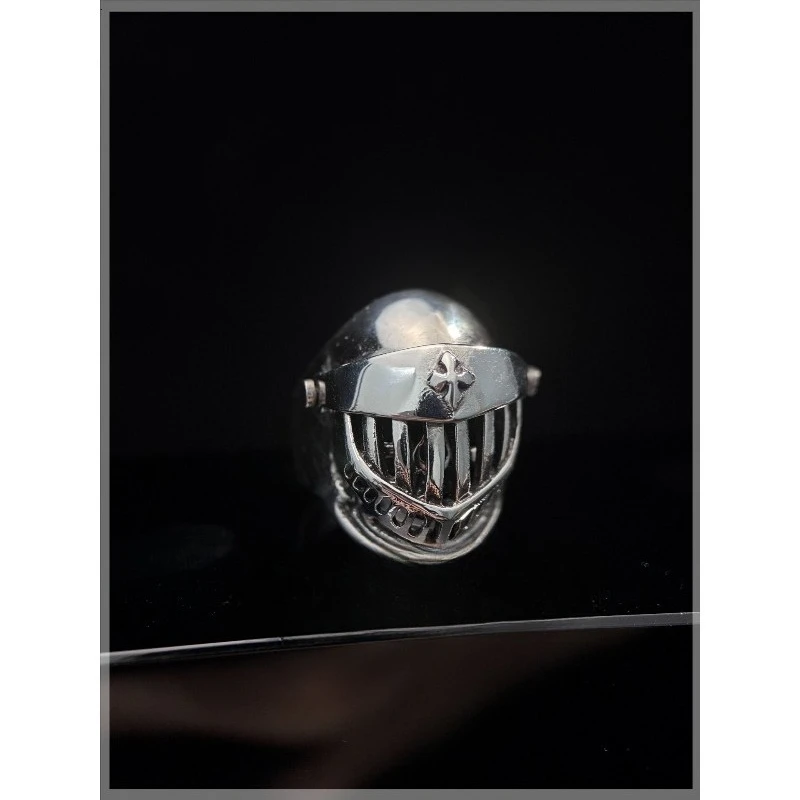 anillo-retro-de-acero-de-titanio-con-diseno-de-calavera-estilo-hipster-gotico-para-caballero-joyeria-de-personalidad-nicho-oscuro-europa-y-america