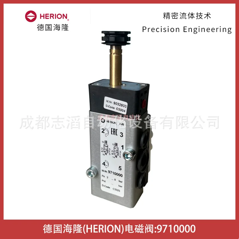 2025 9710000 German…