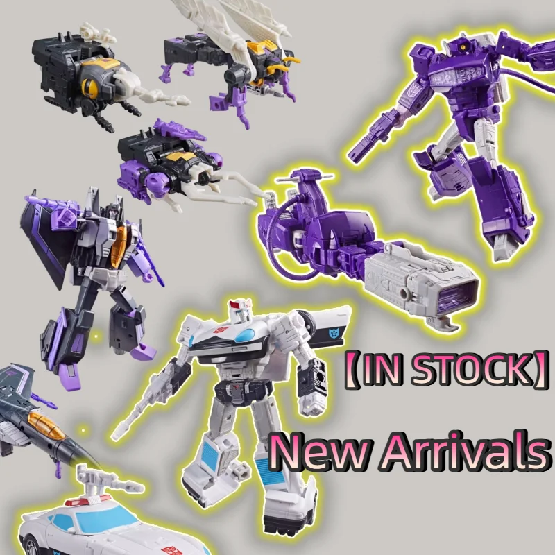 【in-stock】-transformed-toys-new-arrivals-studio-series-ss86-the-movie-skywarp-shockwave-prowl-insecticons
