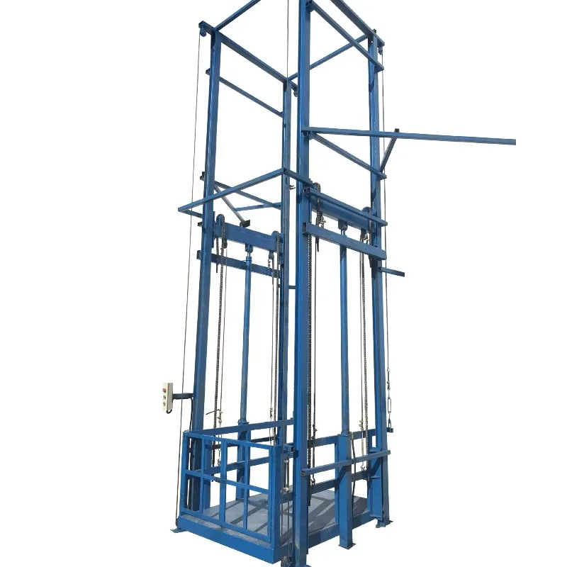 

【Best-selling】Modern Electric Telescopic Climbing Platform Home Multifunctional Lifting Scaffolding Mobile Remote Control Worksh