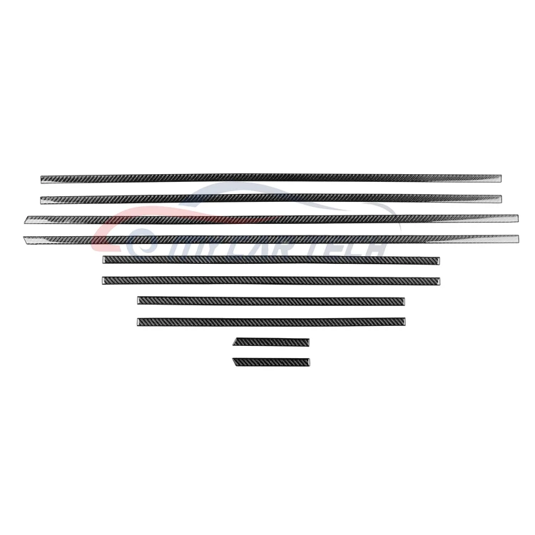For W463 G500 G63 2…