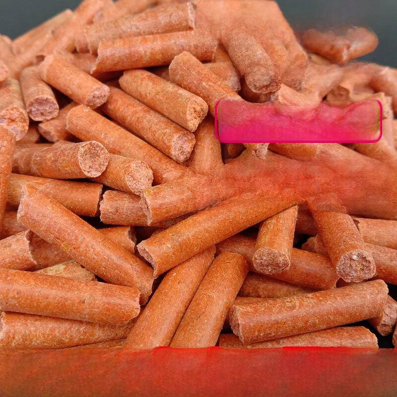 pellets-de-isca-de-peixe-com-sabor-de-melancia-atrativo-para-pesca-selvagem-alta-taxa-de-captura-veludo-de-chifre-de-cervo-para-pesca-de-carpas