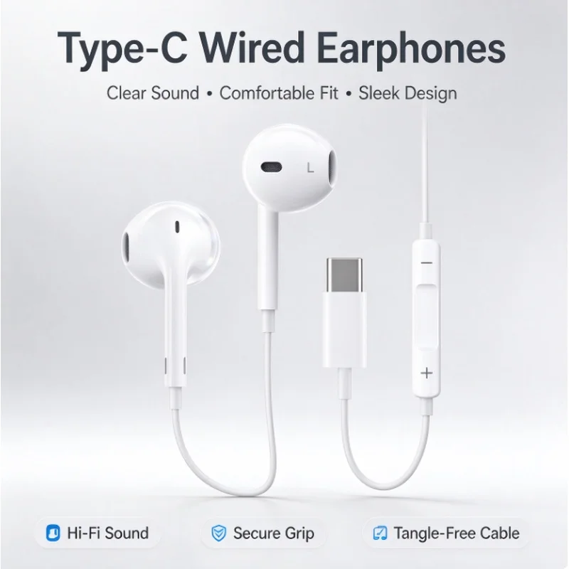 Ecouteurs-de-jeu-filaires-de-type-c-avec-microphone-ecouteurs-intra-auriculaires-a-reduction-de-bruit-pour-la-serie-iphone-15-cadeau-de-noel