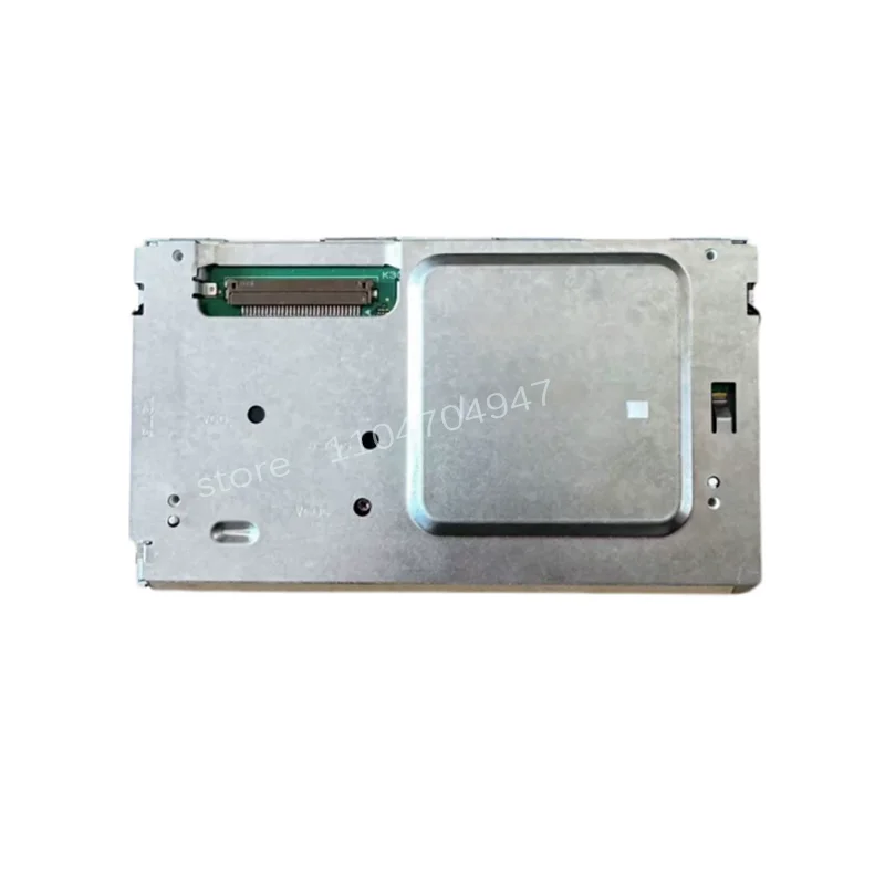 6.5 Inch LQ065T5AR01 LQ065T5AR03 LQ065T5AR05 LQ065T5AR06 For  W221 NTG1 Comand Car Navi Au-to Parts