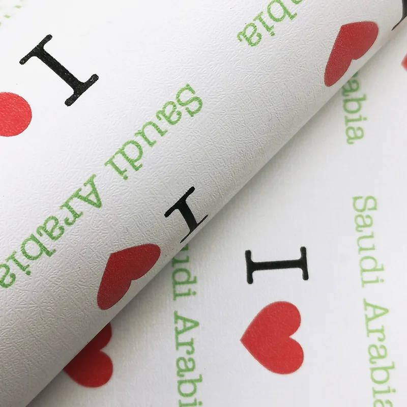 لطيف الكرتون خلفية ملصقات جدار ذاتية اللصق مقاوم للرطوبة ديكور غرفة نوم الحضانة صور مطبوعة للحوائط جدار خلفية قابلة للإزالة