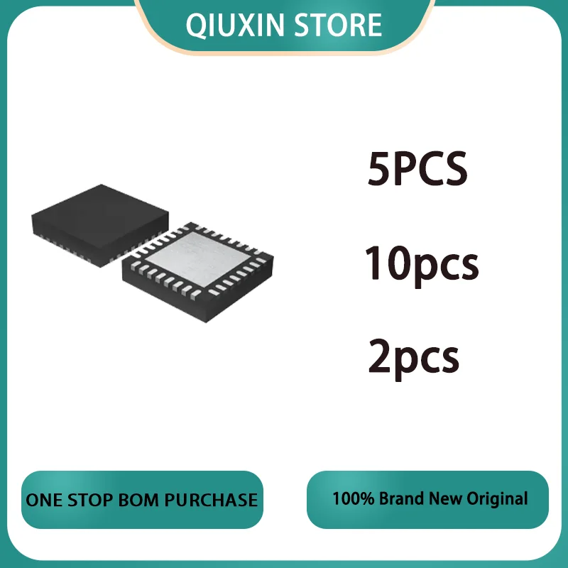 Комплект из 2 предметов; 5 шт. 10 шт.  CYPD4226 40LQXI QFN-40 CYPD4226-40LQXI CYPD4226-40LQXIT IC