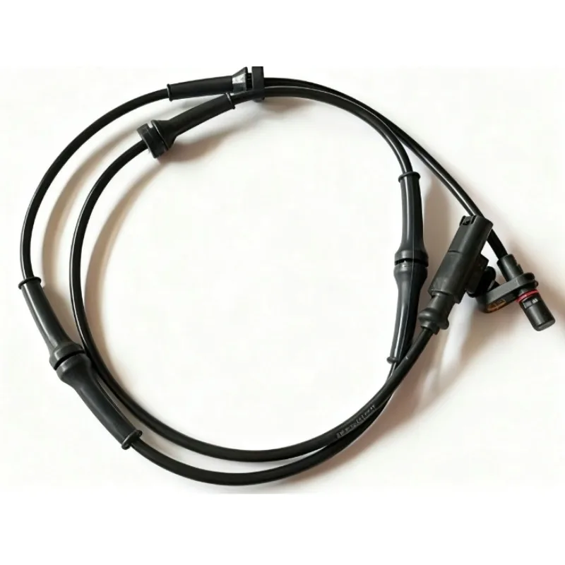 1550150-K18-A1 Abs …