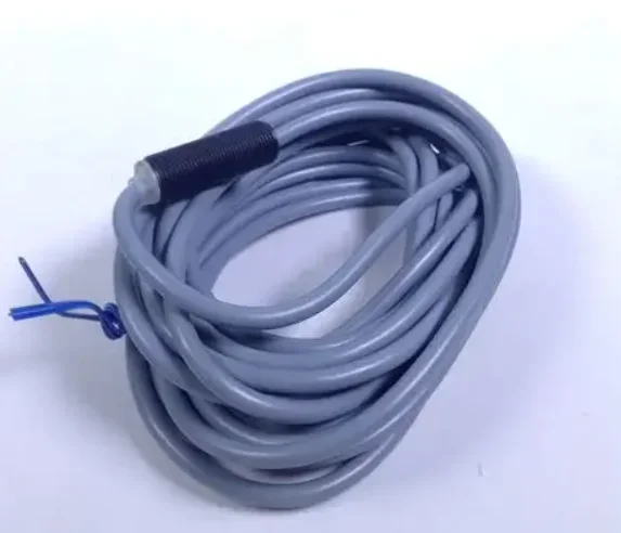 2026 Bns 120-11Z - …