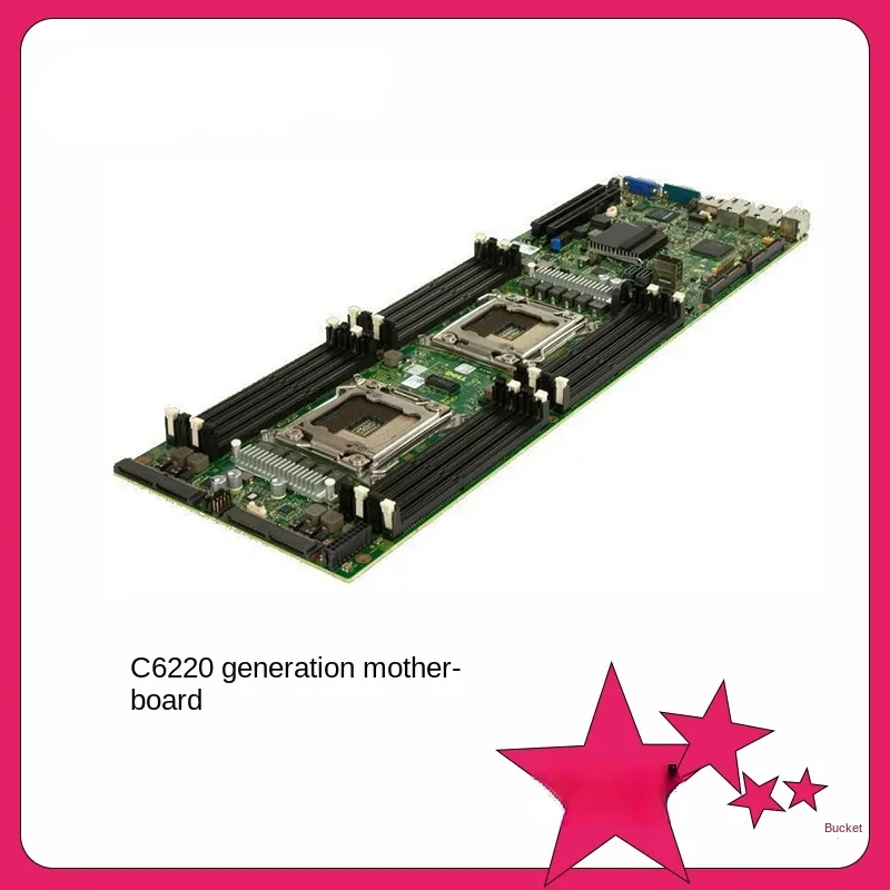 

Based Motherboard Tth1r 3c9jj 10100-1