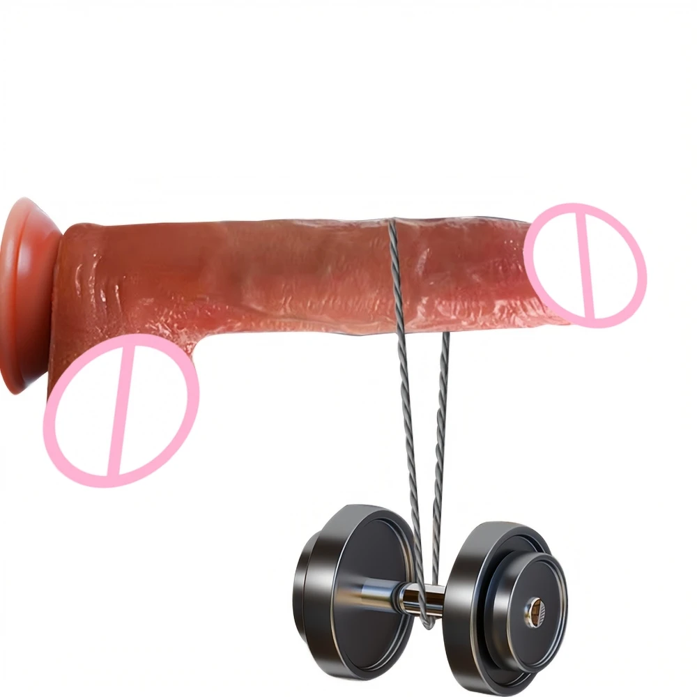 10 Mode Vibration And Telescopic 9 Inch Realistic with Remote Control, USB Charging, And Fast Charging - Suitable for Men Women