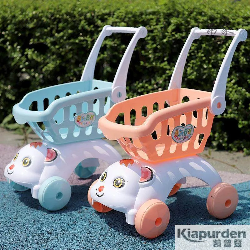 carrinho-de-compras-infantil-de-brinquedo-cozinha-de-brinquedo-frutas-e-vegetais-para-brincar-de-faz-de-conta-carrinho-de
