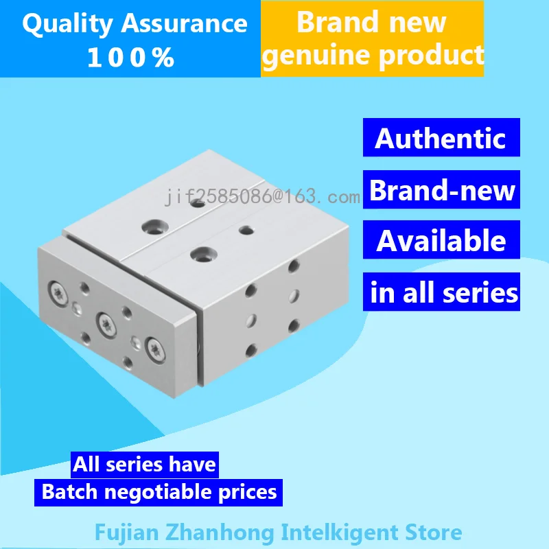 170910   DFM-16-30-P-A-KF، 170911   DFM-16-40-P-A-KF، أصلي أصلي، متوفر في جميع السلاسل، سعر قابل للتفاوض