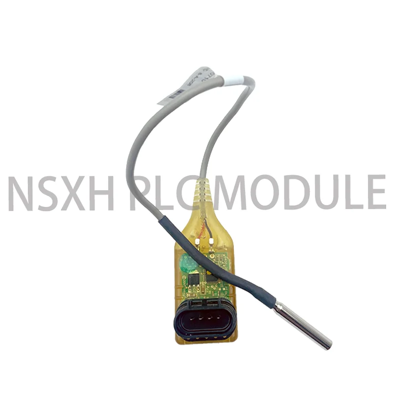 

X13650726-10 X13650726100 SEN02133 Trane temperature sensor