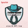 PE16705CT