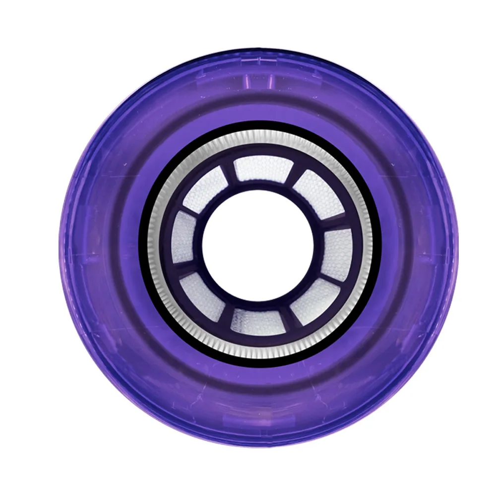 Filters Fit For Dyson V11 Absolute/V11 Origin/V11 Torque Drive/Animal/Complete/Extra/ V15 Detect/V15s Detect Submarine 970013-02