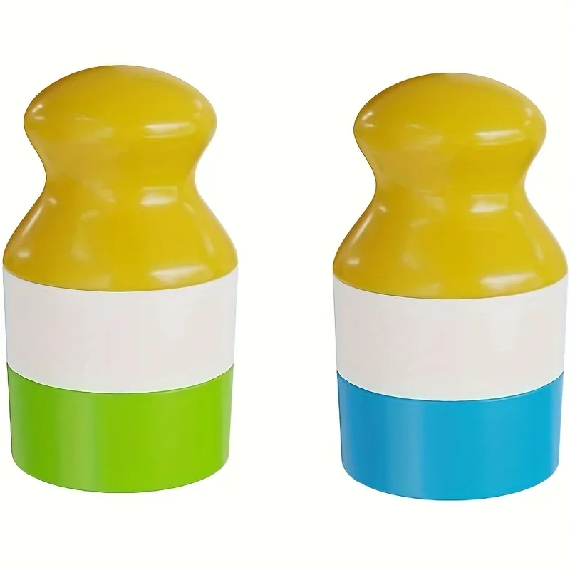 Thumbnail 4 - #9 Ranked Sunscreen Applicators Picks in 2026