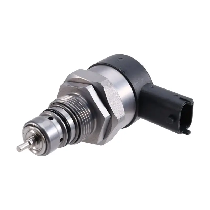 Reliable-DRV Valve Fuel Common Rail Pressure Regulator 23280-0N010 232800N010 For Alfa Romeo 159 Fiat 500 Doblo Grande Panda