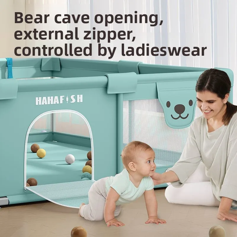 

Современная узкая скамья для прихожей с обивкой и отсеком для хранения, тонкое сиденье для коридора, мебель в стиле середины века, минималистичный акцентный элемент для гостиной