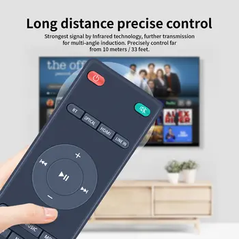 10 best sales בומייקר - №2