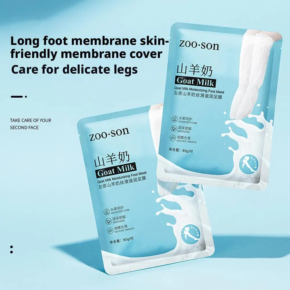 ホワイトニング モイスチャライジング ハンド マスク、集中栄養コラーゲン、シルキー リペア & ハンド スムース、ハンド トリートメント ペプチド配合 F2Y4