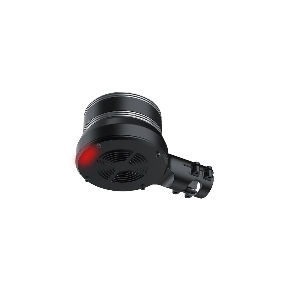 Ligpower 701-X IP45 Best Sale 6S-12S Waterproof Bldc Electric Dc Delivery Uav Drone Motor Kit