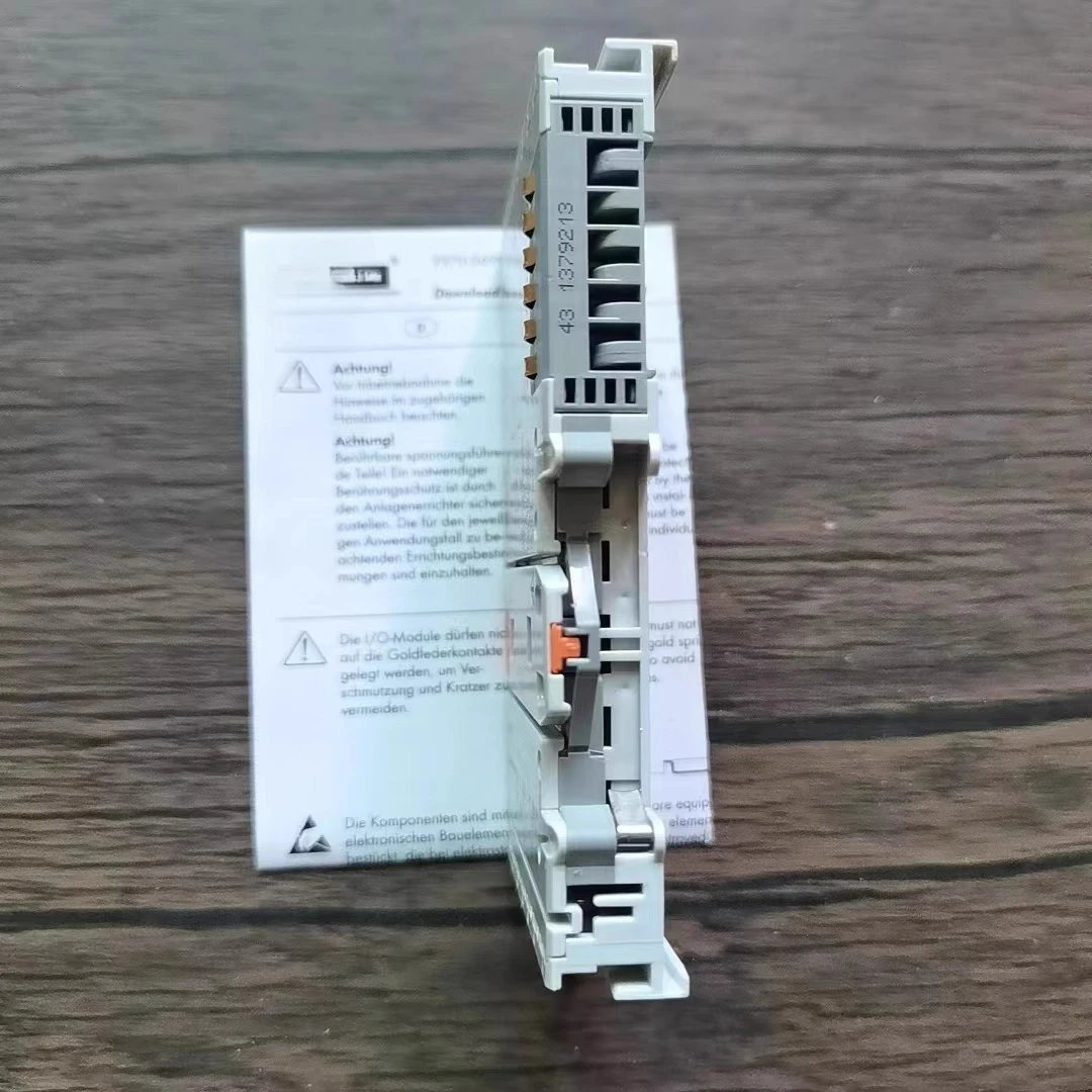 

Brand new original genuine 750-652 physical shooting, spot sales