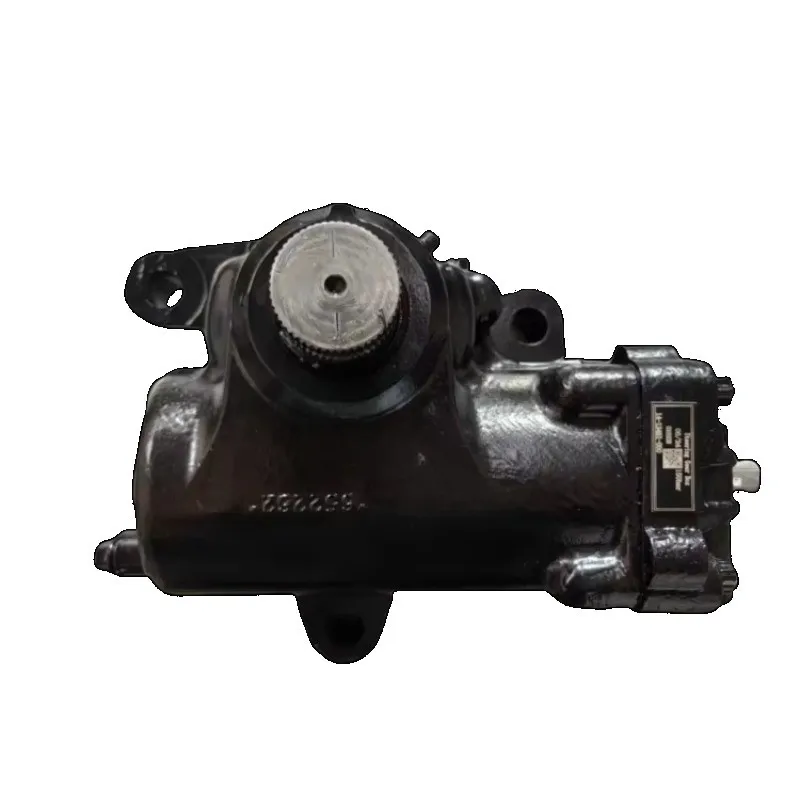 

Гидравлический блок гидроусилителя рулевого управления для FREIGHTLINE-R 14-19697-000