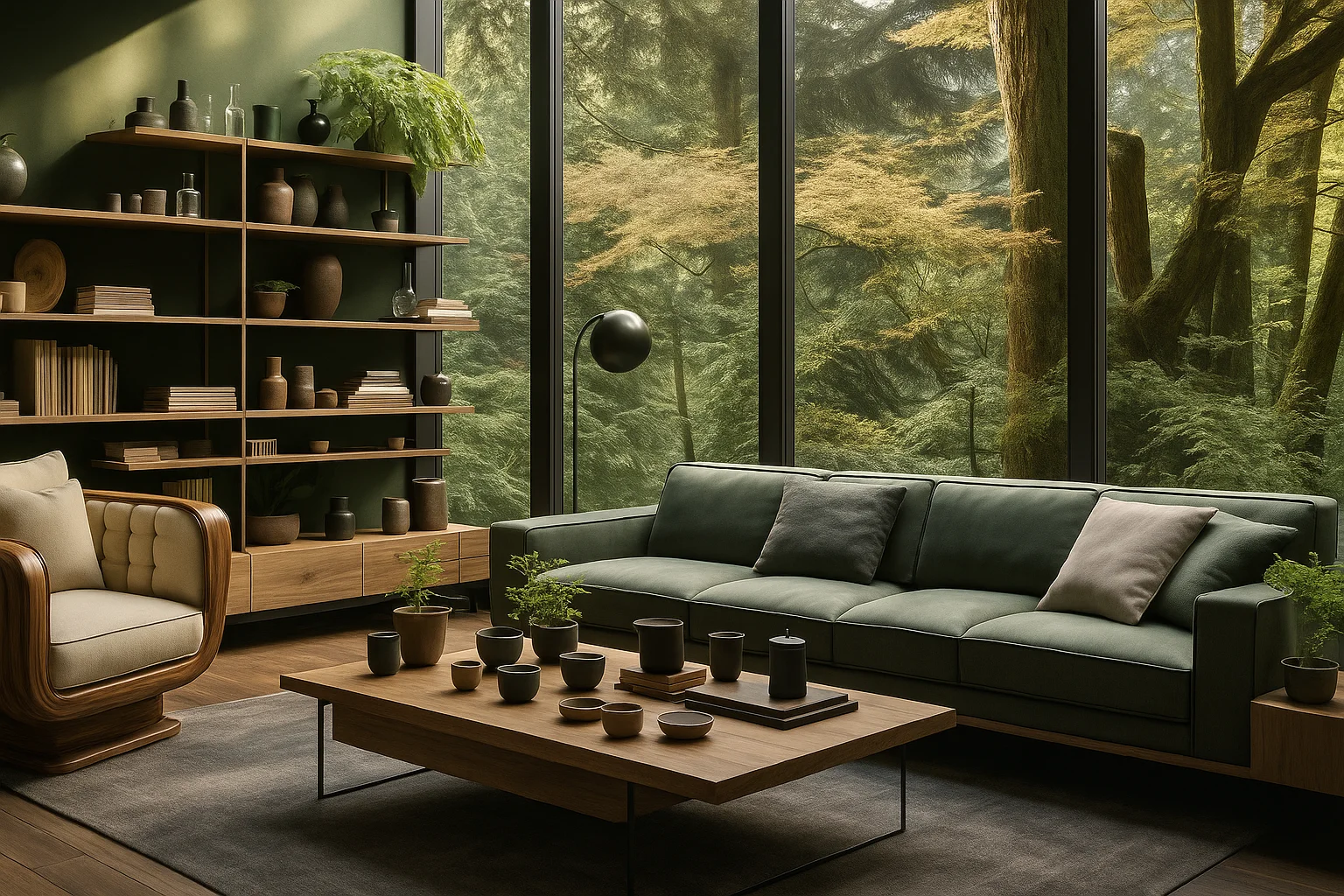 

dj-Professionally Customized Modern Luxury Living Room Set Full Solution Furniture for Hotels Solid Wood Construction！