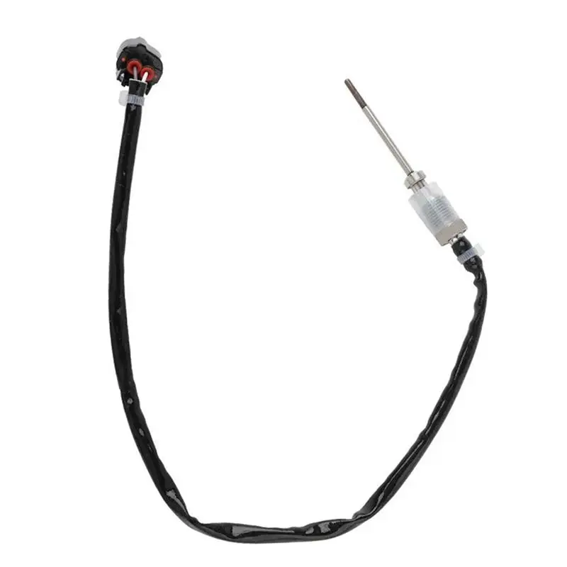 A21E-Auto 89425-71020 8942571020 Abgastemperatursensor SKT-1370 Für Toyota Hilux 2007-2014