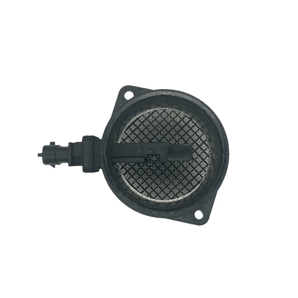 For Volvo C30 S40 S60 V50 V70 XC60 XC90 2.0L 2.4L Diesel 2006-2016 Mass Air Flow Sensor MAF OEM 0281002730 31312734