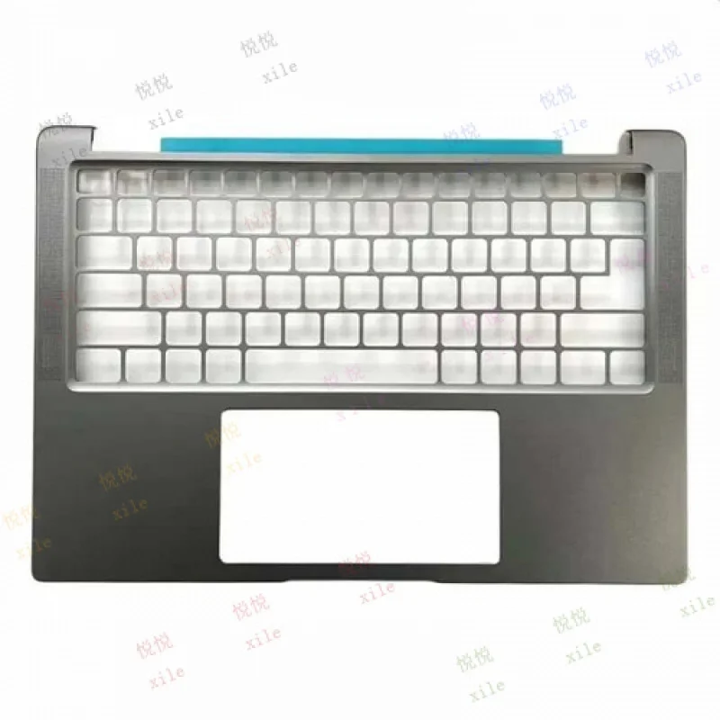 

Верхняя крышка упора для рук LL 046RT6 для Dell Latitude 7450 E7450