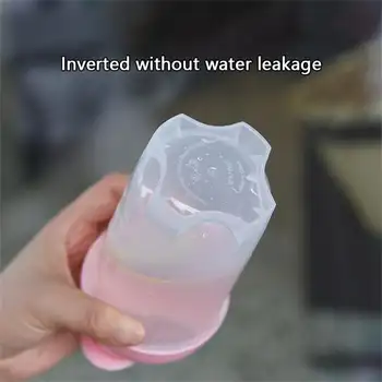 10 最佳銷售 蛋白奶昔 - №4