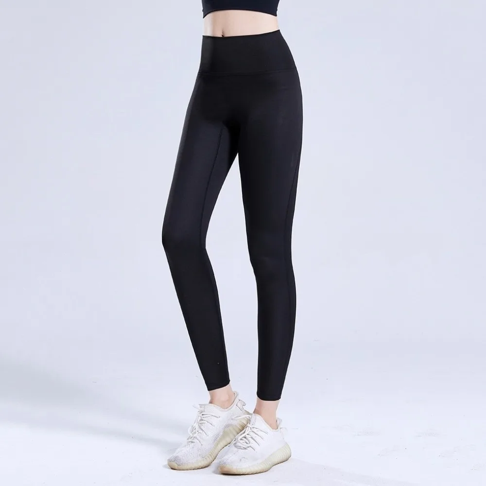 

Shapewear Tight Hip Lift Yoga Pants Elastic Peach Butt Yoga Leggings Butt Lifter Body Lifting Tummy Control Pilates Pants Girls