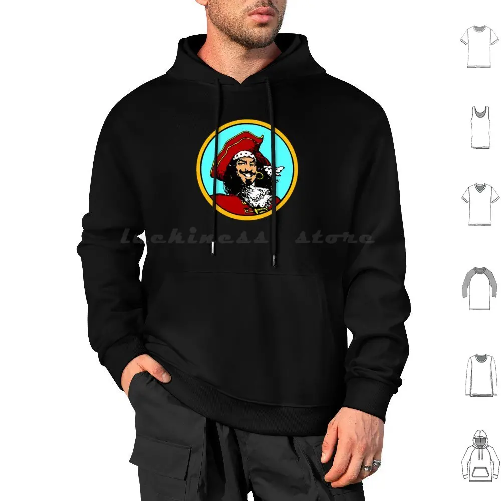 

Henry Hoodies Long Sleeve Rum College Liquor Rum Vodka Party Drinking Drink Beer Tequila Coconut Drunk Funny Drinks